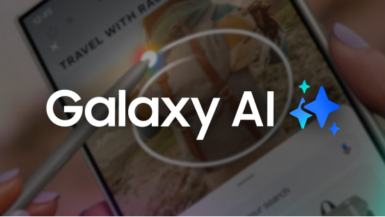 Samsung’s AI strategy: How does Galaxy AI challenge Google and Apple?