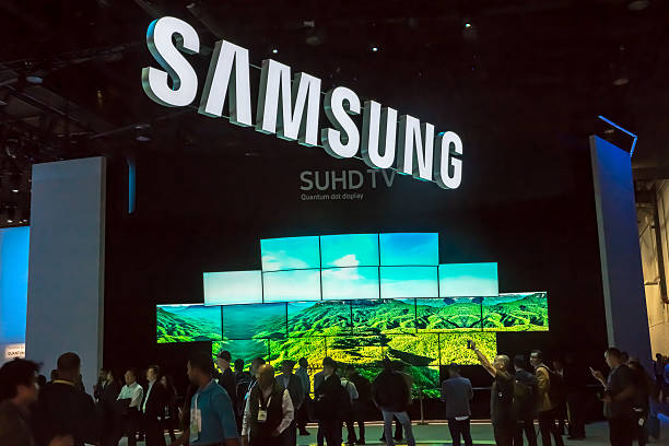Say goodbye to Android noobs: Unlock 10 hidden features in Samsung One UI to double your Galaxy phone’s efficiency