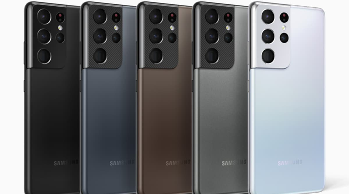 Galaxy S Series Photography Capabilities Analysis: How Close Is the Gap Between Smartphones and Professional Cameras?