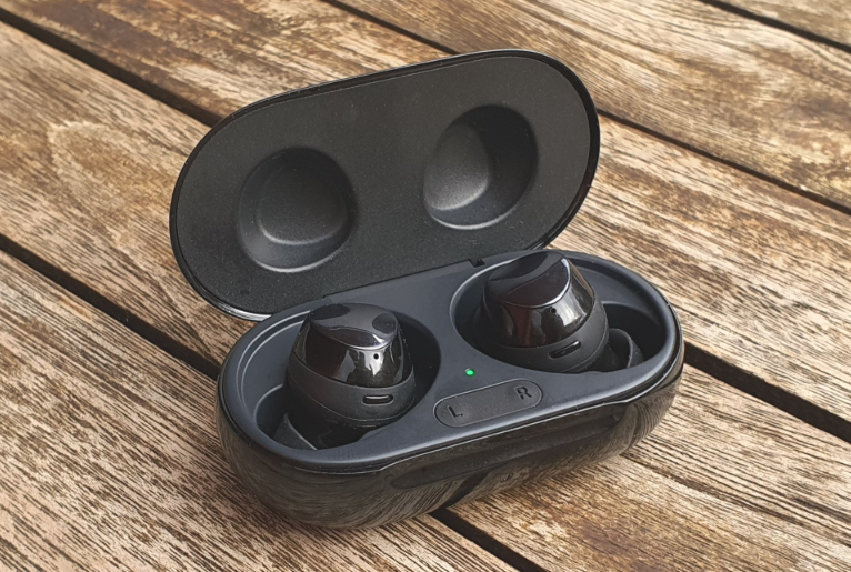 In-depth comparison of the entire Galaxy Buds series: Real-world ranking of sound quality, noise cancellation, and wearing comfort.